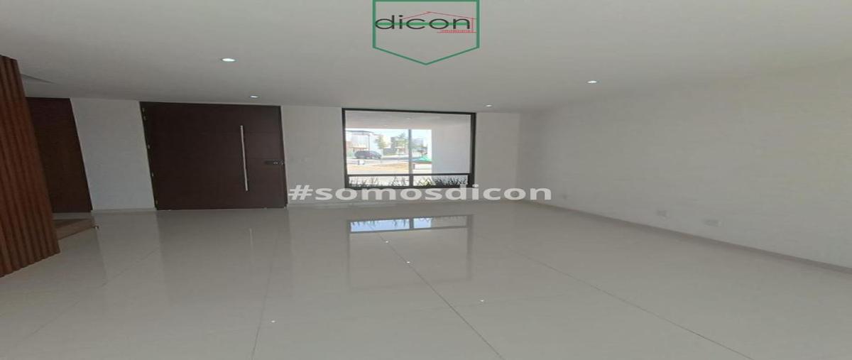 Foto de casa en venta en  , lomas de angelópolis, san andrés cholula, puebla, 0 No. 04