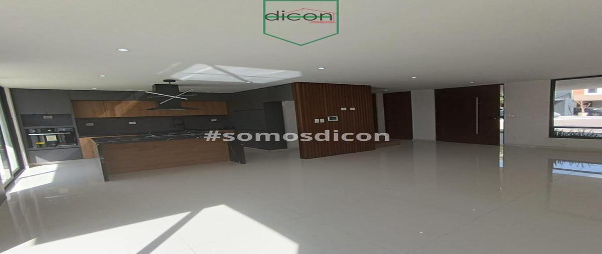 Foto de casa en venta en  , lomas de angelópolis, san andrés cholula, puebla, 0 No. 05