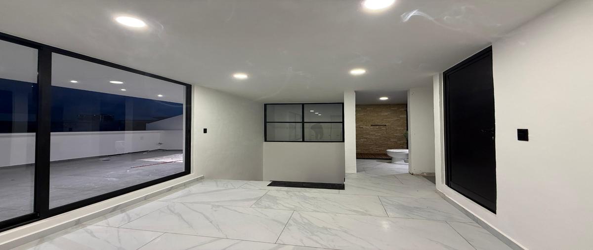 Foto de casa en , lomas de angelópolis, san andrés cholula, puebla, 0 foto 04 Foto de casa en venta en , lomas de angelópolis, san andrés cholula, puebla, 0 No. 04