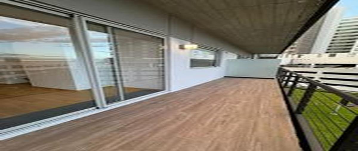 Foto de departamento en venta en  , lomas de angelópolis, san andrés cholula, puebla, 0 No. 03