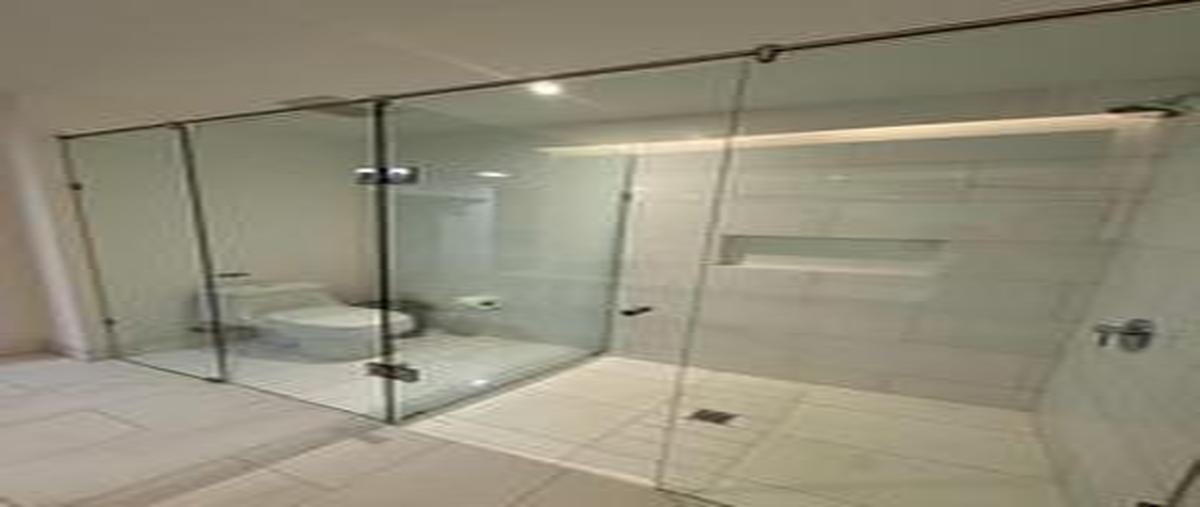 Foto de departamento en venta en  , lomas de angelópolis, san andrés cholula, puebla, 0 No. 05