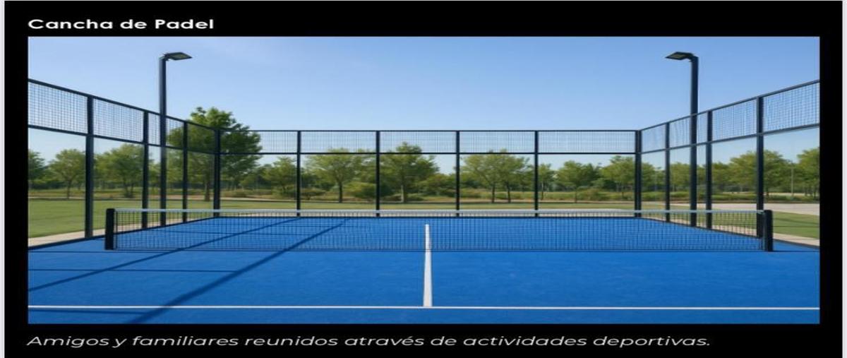 Foto de terreno habitacional en venta en  , lomas de angelópolis, san andrés cholula, puebla, 0 No. 03