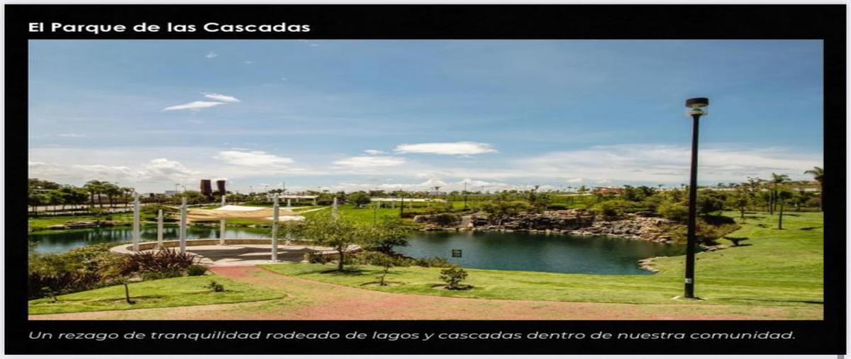 Foto de terreno habitacional en venta en  , lomas de angelópolis, san andrés cholula, puebla, 0 No. 05
