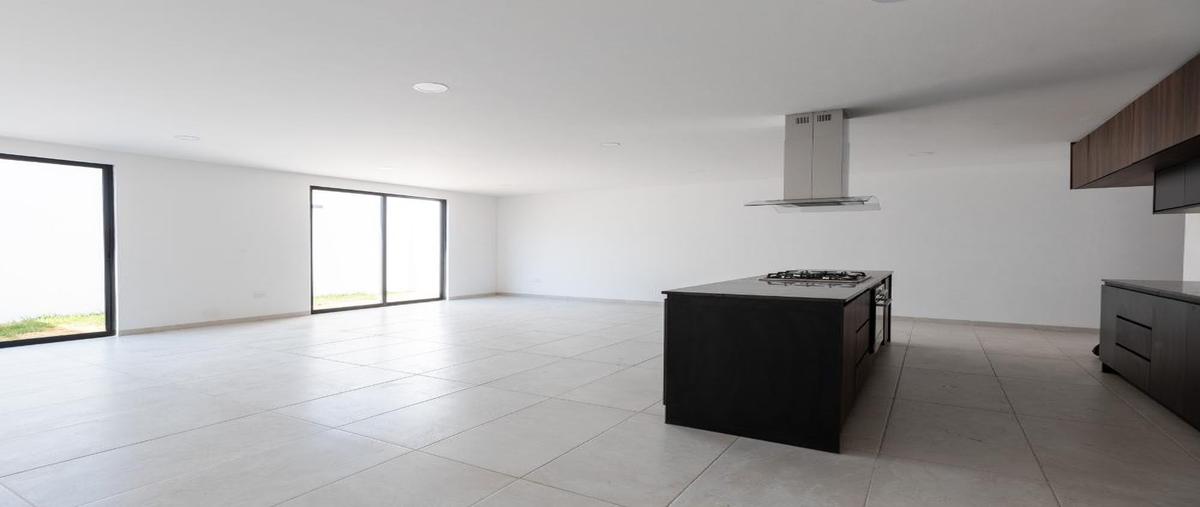 Foto de casa en venta en  , lomas de angelópolis, san andrés cholula, puebla, 0 No. 03