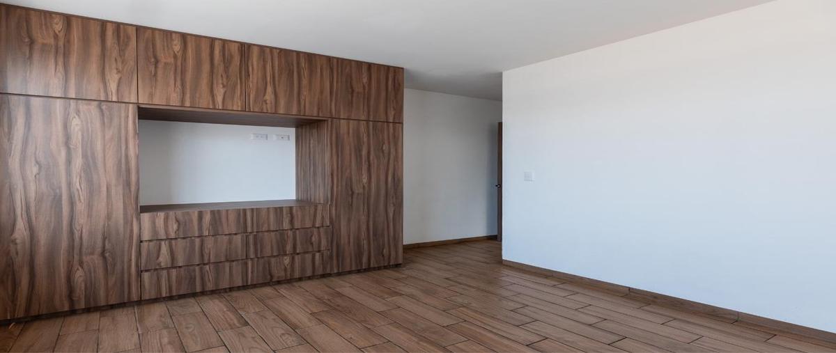 Foto de casa en venta en  , lomas de angelópolis, san andrés cholula, puebla, 0 No. 04
