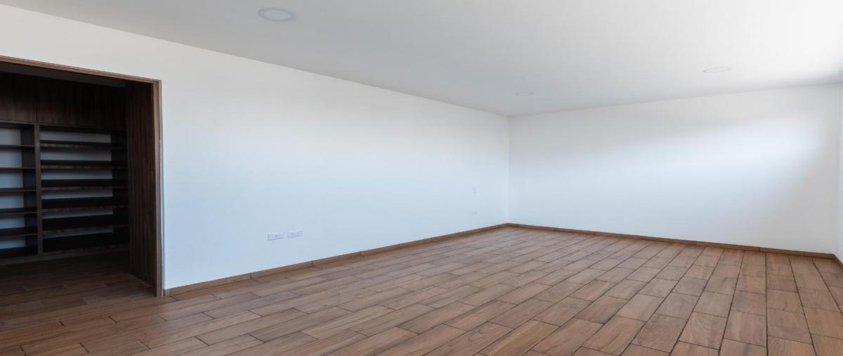 Foto de casa en venta en  , lomas de angelópolis, san andrés cholula, puebla, 0 No. 05