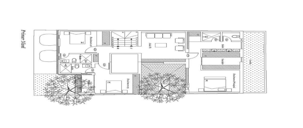 Foto de casa en venta en  , lomas de angelópolis, san andrés cholula, puebla, 0 No. 04
