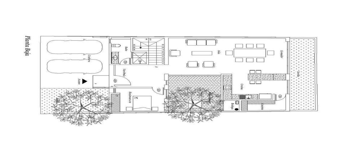 Foto de casa en venta en  , lomas de angelópolis, san andrés cholula, puebla, 0 No. 05