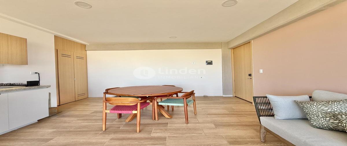 Foto de departamento en , lomas de angelópolis, san andrés cholula, puebla, 0 foto 02 Foto de departamento en venta en , lomas de angelópolis, san andrés cholula, puebla, 0 No. 02