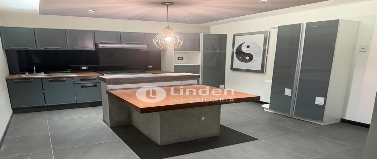 Foto de casa en venta en  , lomas de angelópolis, san andrés cholula, puebla, 0 No. 03