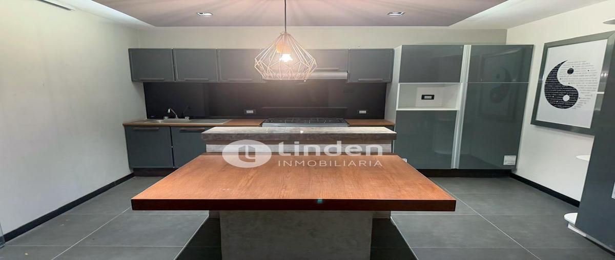 Foto de casa en venta en  , lomas de angelópolis, san andrés cholula, puebla, 0 No. 04