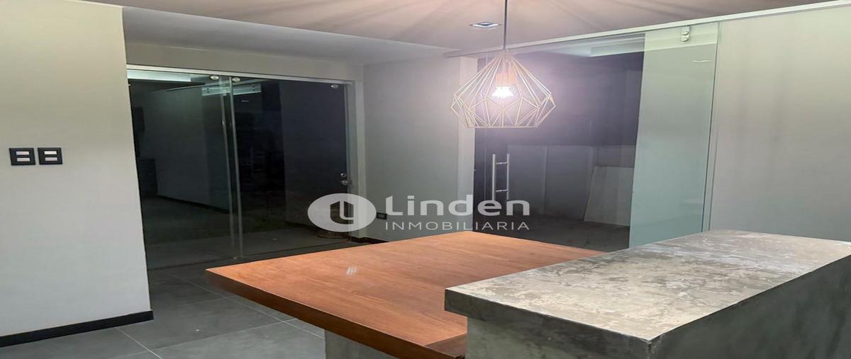 Foto de casa en venta en  , lomas de angelópolis, san andrés cholula, puebla, 0 No. 05