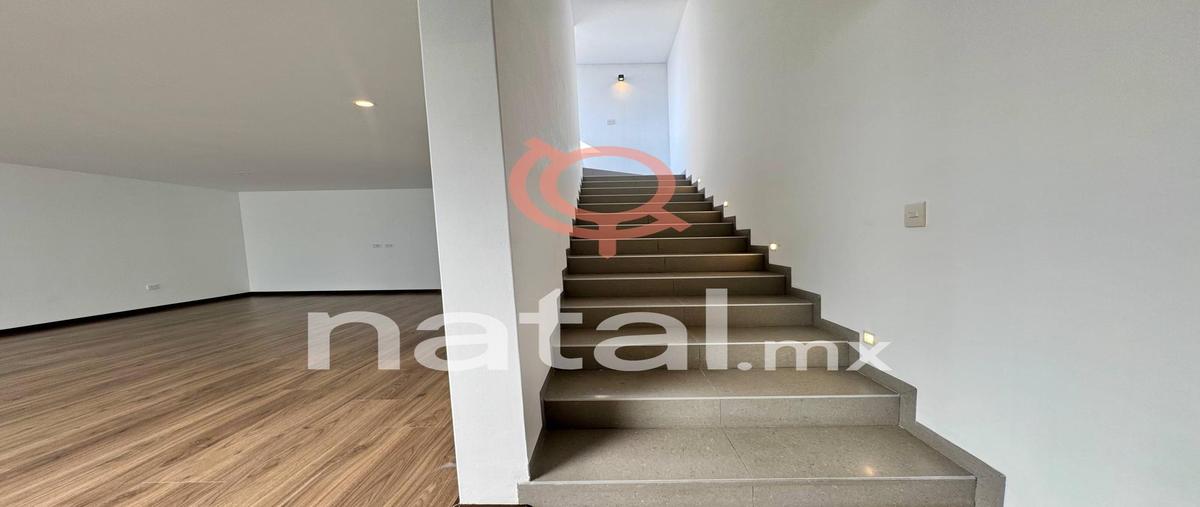 Foto de casa en venta en  , lomas de angelópolis, san andrés cholula, puebla, 0 No. 04