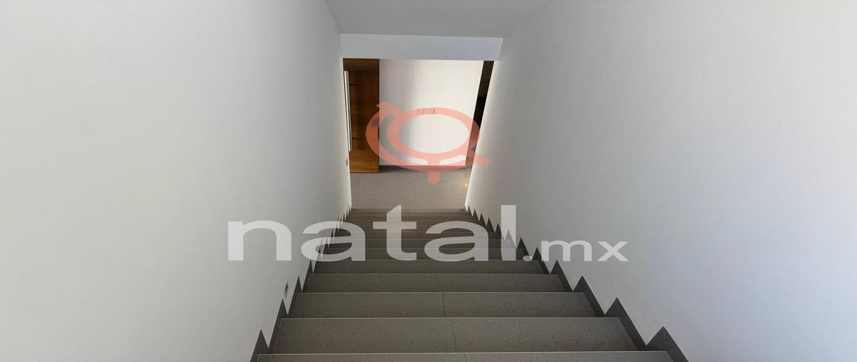 Foto de casa en venta en  , lomas de angelópolis, san andrés cholula, puebla, 0 No. 05