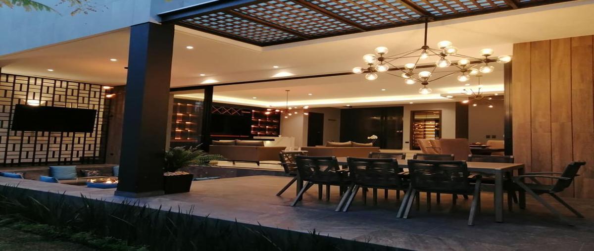 Foto de casa en venta en  , lomas de angelópolis, san andrés cholula, puebla, 0 No. 03