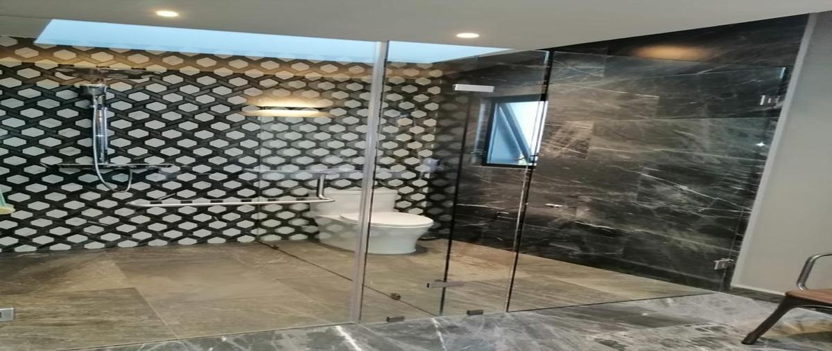 Foto de casa en venta en  , lomas de angelópolis, san andrés cholula, puebla, 0 No. 05