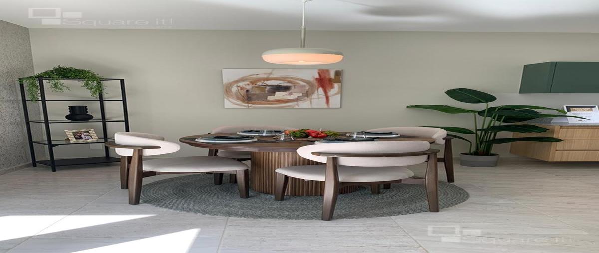 Foto de casa en venta en  , lomas de angelópolis, san andrés cholula, puebla, 0 No. 04