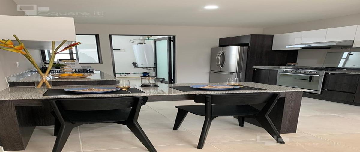 Foto de casa en venta en  , lomas de angelópolis, san andrés cholula, puebla, 0 No. 04
