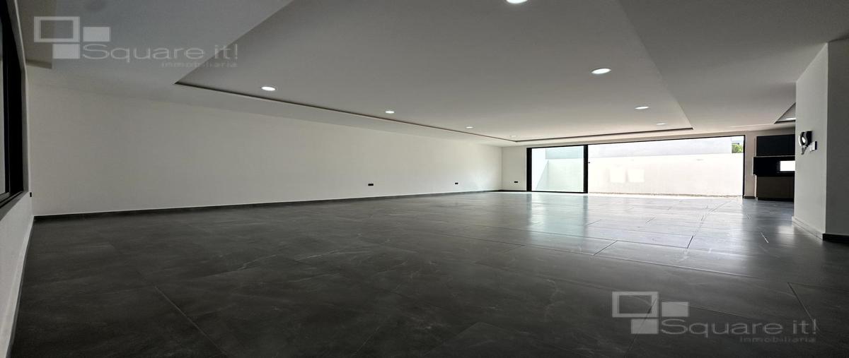 Foto de casa en venta en  , lomas de angelópolis, san andrés cholula, puebla, 0 No. 03