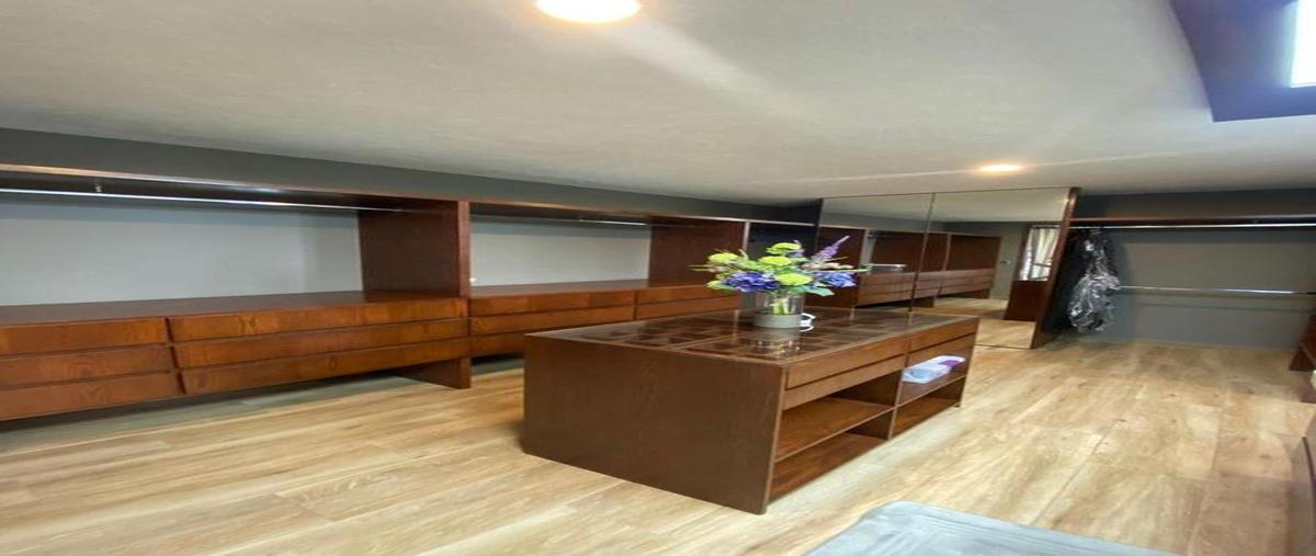 Foto de casa en venta en  , lomas de angelópolis, san andrés cholula, puebla, 0 No. 04