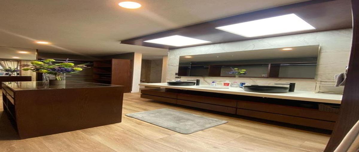 Foto de casa en venta en  , lomas de angelópolis, san andrés cholula, puebla, 0 No. 05