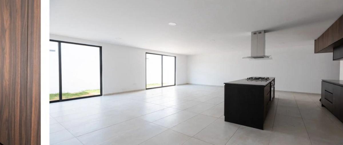 Foto de casa en venta en  , lomas de angelópolis, san andrés cholula, puebla, 0 No. 03