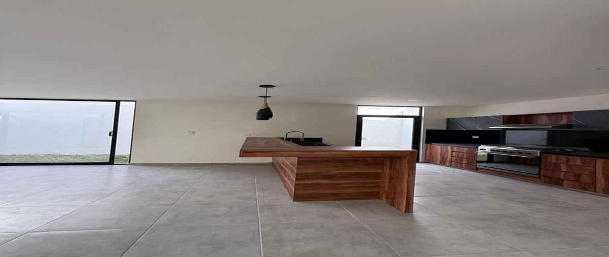 Foto de casa en venta en  , lomas de angelópolis, san andrés cholula, puebla, 0 No. 04