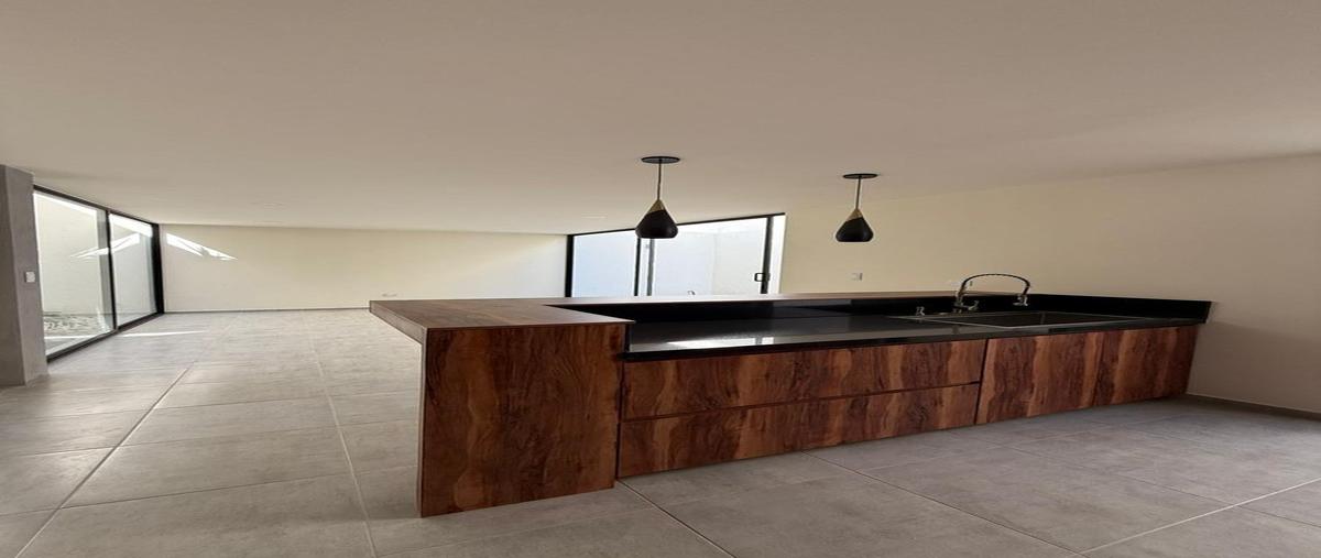 Foto de casa en venta en  , lomas de angelópolis, san andrés cholula, puebla, 0 No. 05