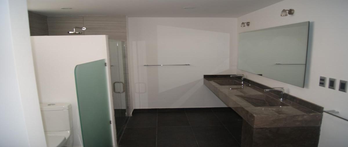 Foto de departamento en renta en  , lomas de angelópolis, san andrés cholula, puebla, 0 No. 03