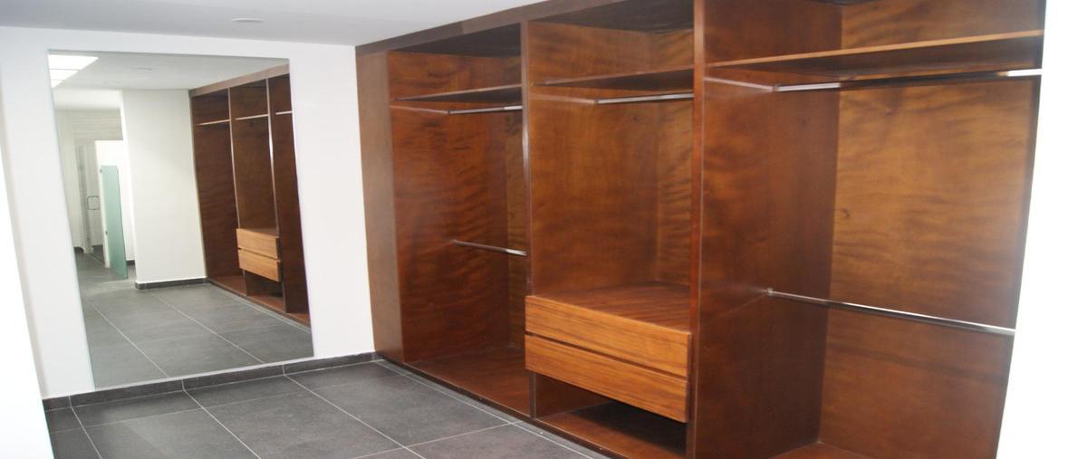 Foto de departamento en renta en  , lomas de angelópolis, san andrés cholula, puebla, 0 No. 04