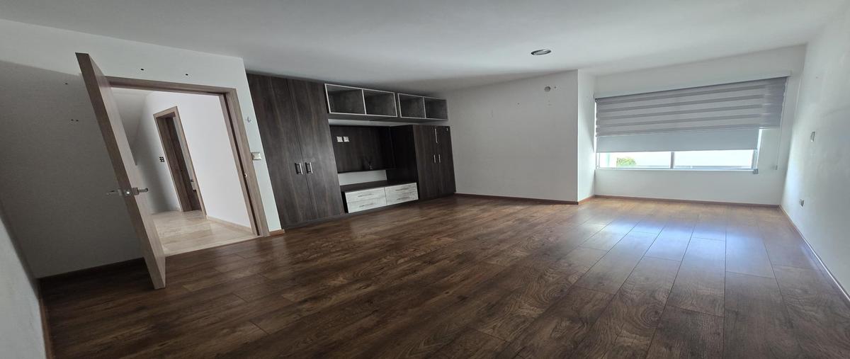 Foto de casa en , lomas de angelópolis, san andrés cholula, puebla, 0 foto 05 Foto de casa en venta en , lomas de angelópolis, san andrés cholula, puebla, 0 No. 05