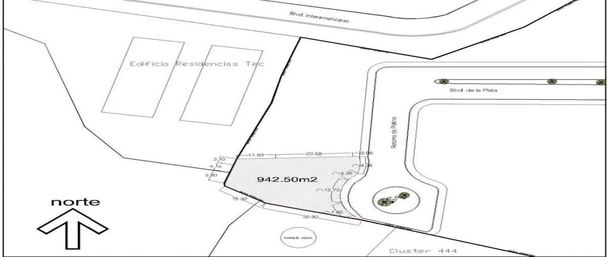 Foto de terreno habitacional en , lomas de angelópolis, san andrés cholula, puebla, 0 foto 02 Foto de terreno habitacional en venta en , lomas de angelópolis, san andrés cholula, puebla, 0 No. 02