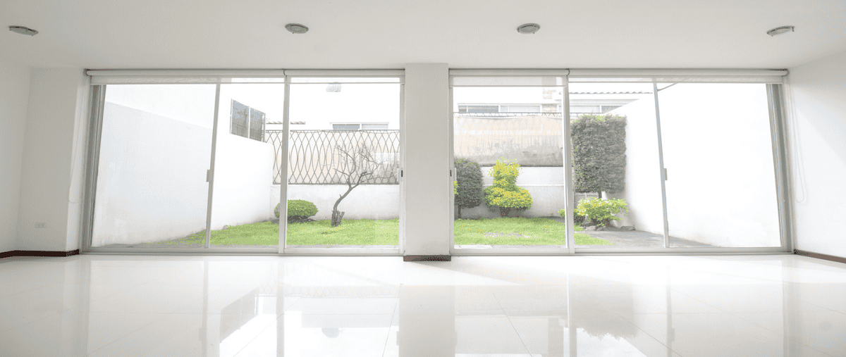 Foto de casa en venta en  , lomas de angelópolis, san andrés cholula, puebla, 0 No. 03