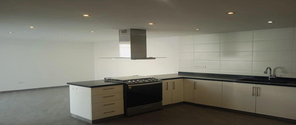 Foto de casa en venta en  , lomas de angelópolis, san andrés cholula, puebla, 0 No. 04
