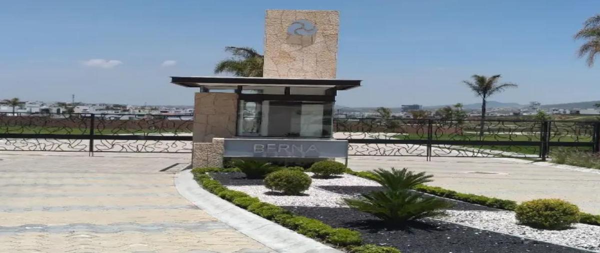 Foto de casa en venta en  , lomas de angelópolis, san andrés cholula, puebla, 30712058 No. 03