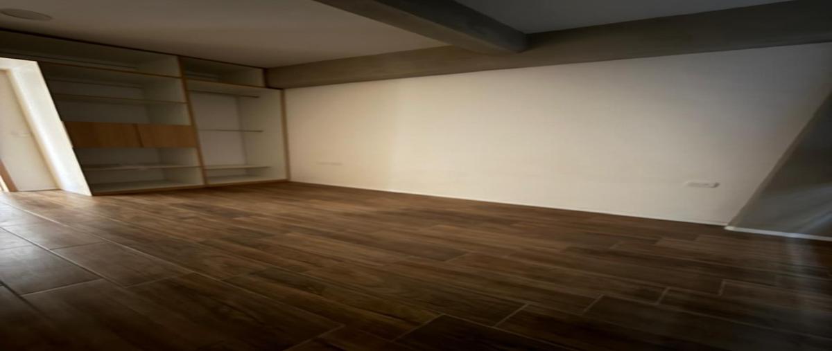 Foto de departamento en renta en  , lomas de angelópolis, san andrés cholula, puebla, 30712059 No. 04