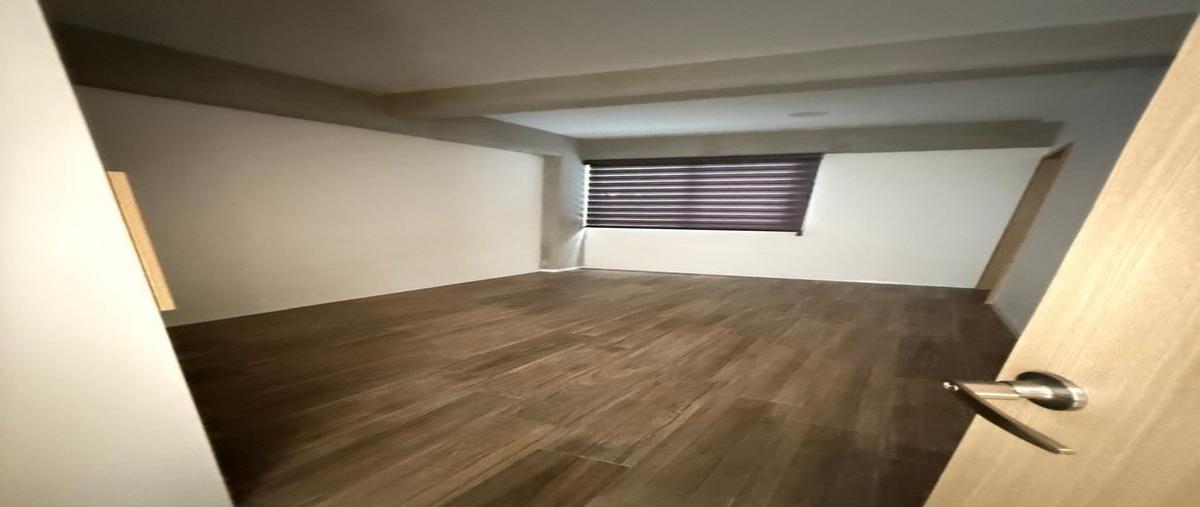 Foto de departamento en renta en  , lomas de angelópolis, san andrés cholula, puebla, 30712059 No. 05
