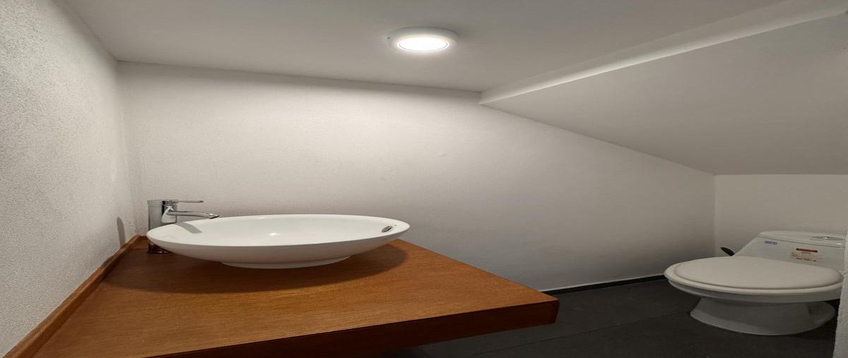 Foto de casa en venta en  , lomas de angelópolis, san andrés cholula, puebla, 0 No. 04