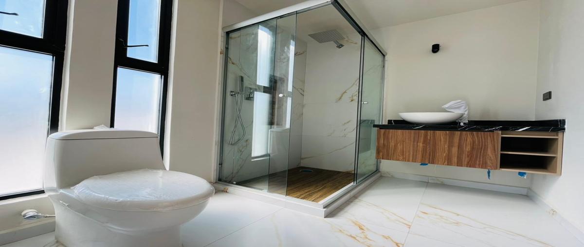 Foto de casa en venta en  , lomas de angelópolis, san andrés cholula, puebla, 0 No. 03