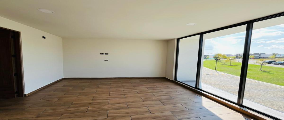 Foto de casa en venta en  , lomas de angelópolis, san andrés cholula, puebla, 0 No. 04