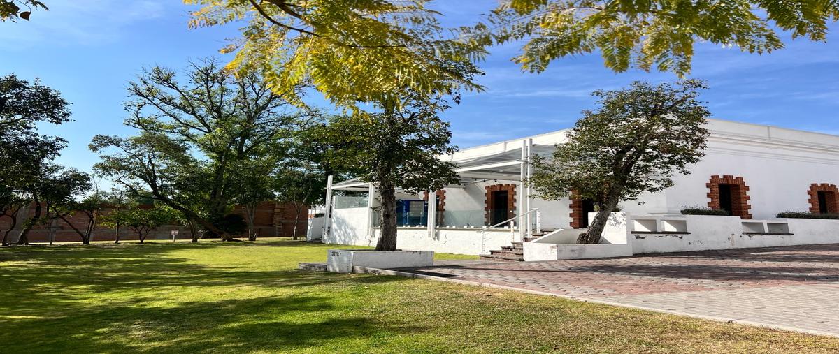 Foto de terreno habitacional en venta en  , lomas de angelópolis, san andrés cholula, puebla, 0 No. 03