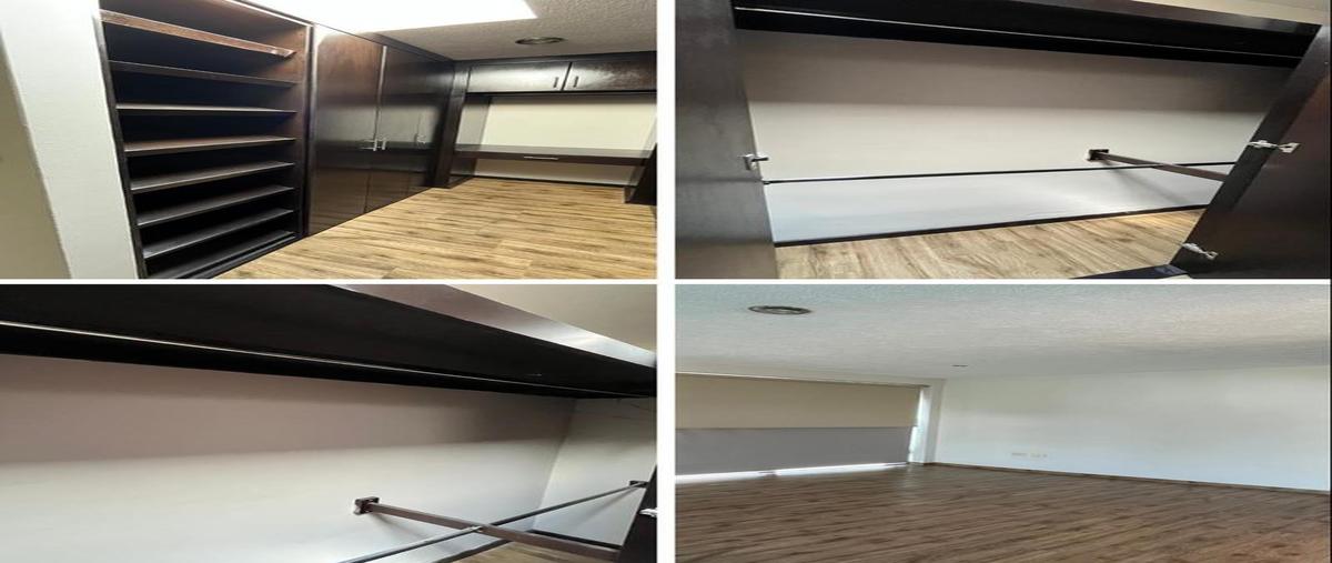 Foto de casa en , lomas de angelópolis, san andrés cholula, puebla, 0 foto 03 Foto de casa en venta en , lomas de angelópolis, san andrés cholula, puebla, 0 No. 03