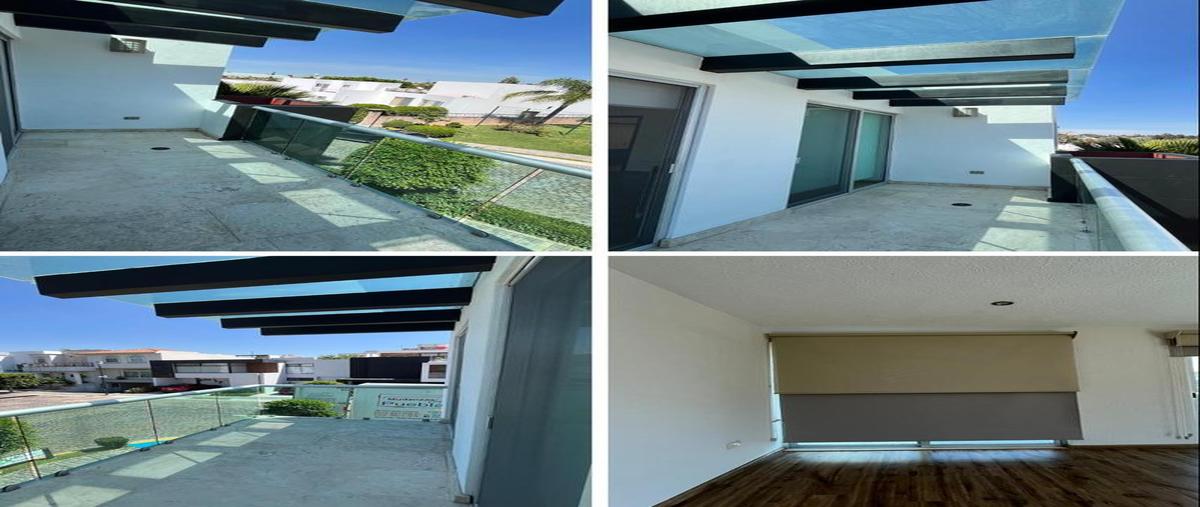 Foto de casa en , lomas de angelópolis, san andrés cholula, puebla, 0 foto 04 Foto de casa en venta en , lomas de angelópolis, san andrés cholula, puebla, 0 No. 04