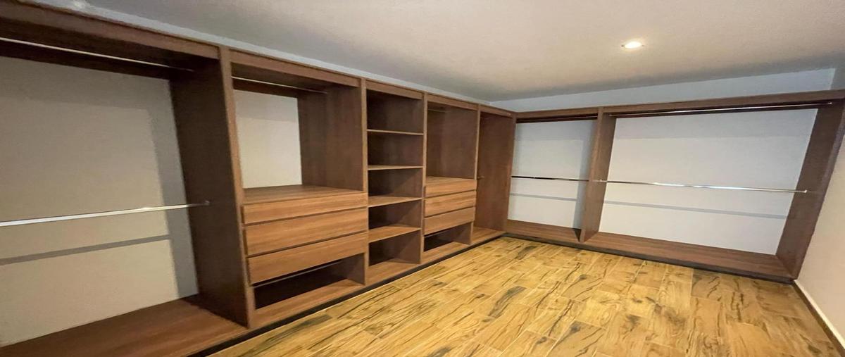 Foto de casa en venta en  , lomas de angelópolis, san andrés cholula, puebla, 0 No. 05