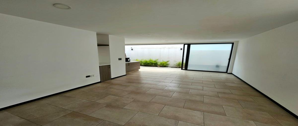 Foto de casa en venta en  , lomas de angelópolis, san andrés cholula, puebla, 0 No. 04