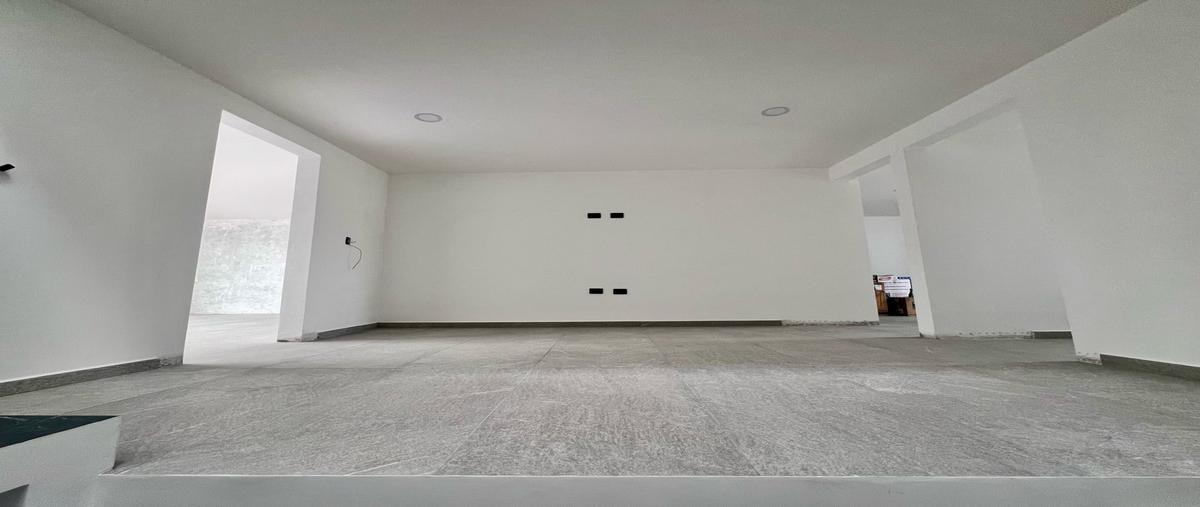 Foto de casa en venta en  , lomas de angelópolis, san andrés cholula, puebla, 30773599 No. 04