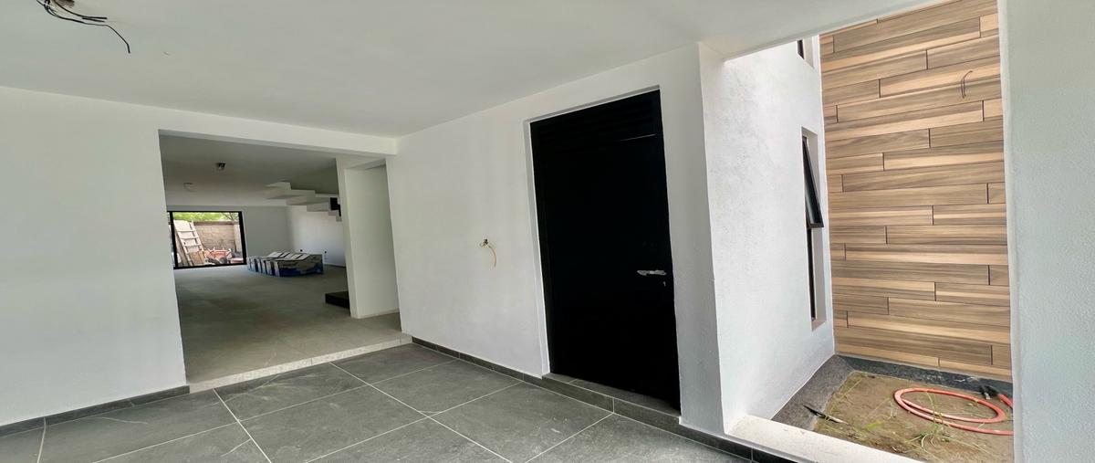 Foto de casa en venta en  , lomas de angelópolis, san andrés cholula, puebla, 30773599 No. 05