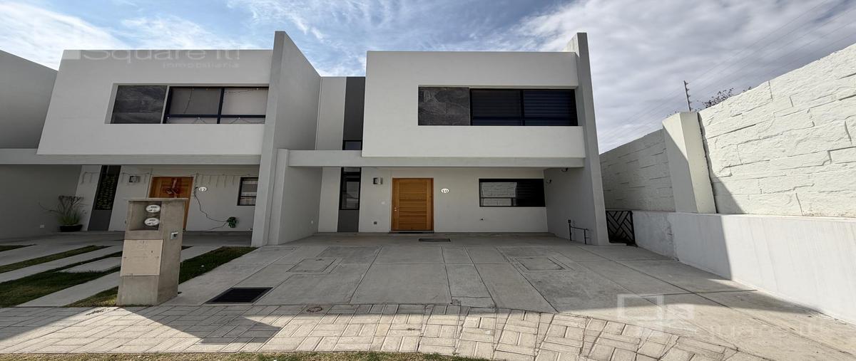 Foto de casa en , lomas de angelópolis, san andrés cholula, puebla, 0 foto 01 Foto de casa en renta en , lomas de angelópolis, san andrés cholula, puebla, 0 No. 01