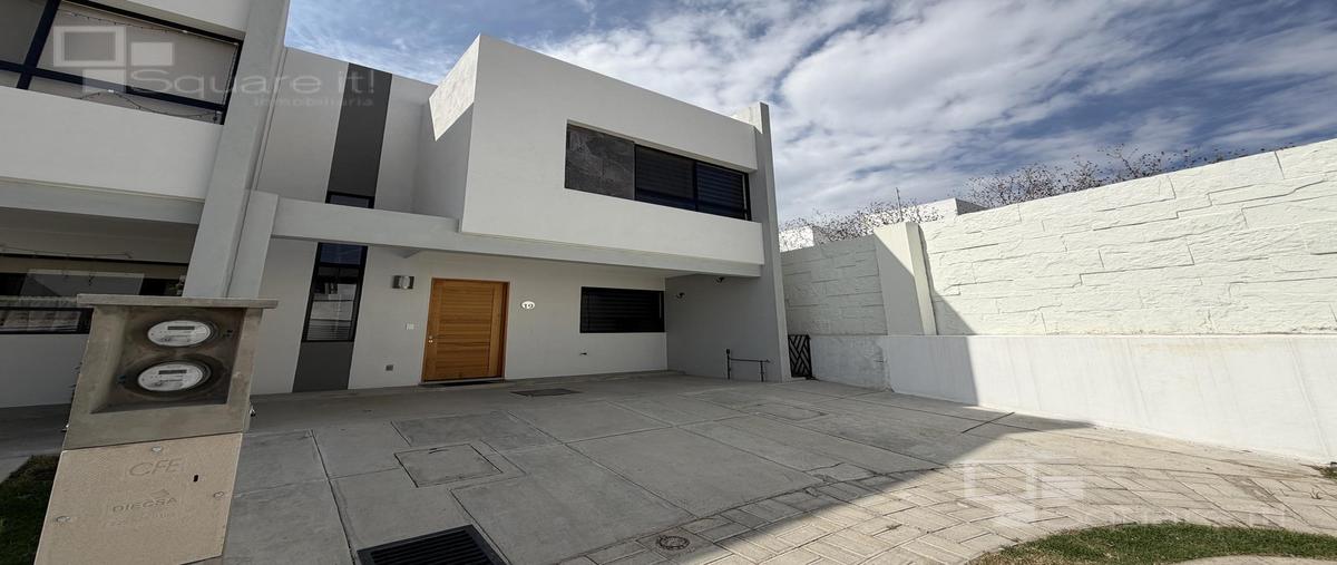 Foto de casa en , lomas de angelópolis, san andrés cholula, puebla, 0 foto 02 Foto de casa en renta en , lomas de angelópolis, san andrés cholula, puebla, 0 No. 02
