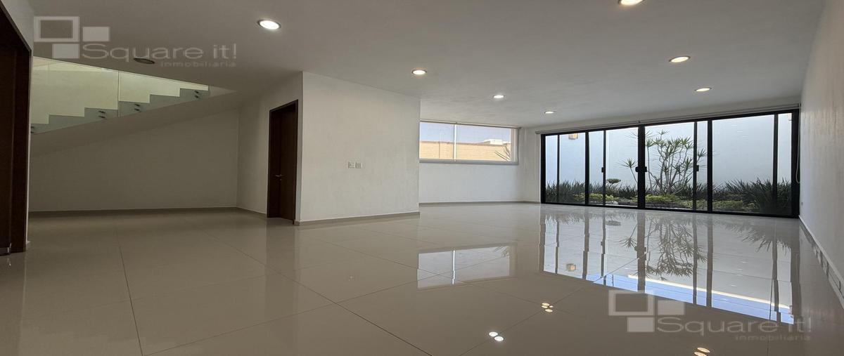 Foto de casa en renta en  , lomas de angelópolis, san andrés cholula, puebla, 0 No. 04